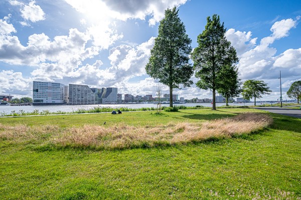 Sausalitolaan 22, Amsterdam-84.jpg